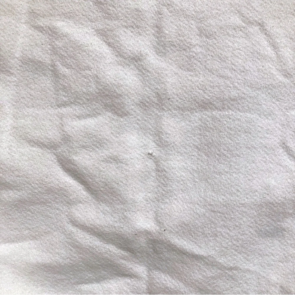 Vintage Marithe Francois Girbaud Sweatshirt - Picture 5 of 6